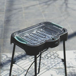 V3H765A327F02A1DCCAAD14C7CD56F7807CR7130988P5