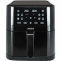 Air Fryer JOCCA