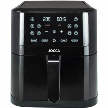 Friggitrice ad Aria JOCCA