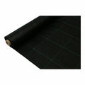 Rete antialga Fun&Go Nero 100 g/m² 2 x 100 m