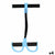 V5H10728D6EA41CC26993D8DC3A7B940BF0R3289392P1