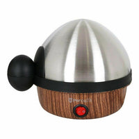Cuociuova Percutti Legno percutti - Augustea Shop