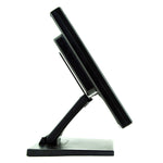 V13H65E0A580650D778A823486A89B91CFE6R3545878P2