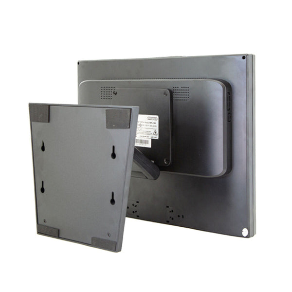 V13H092A037F0A4293806F22BFF033DB287DR3545880P3