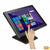 V17HC598AFB3CD837365DFFA01A2664966BAR7331799P2