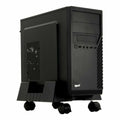Supporto per PC iggual IGG316115