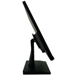 V12H900F6754B68ACE14973234FADA480274R3545930P3