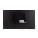 V7H9787B4F35078676F1A145FDE86687BADR7331946P5