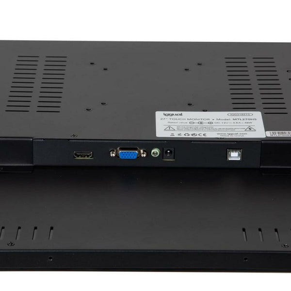 V7H8185148096A86FD544B259935EE04F10R7331947P6