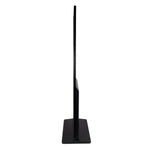 V6H77DED3035B199824309BFD6B488F5D14R4149485P3