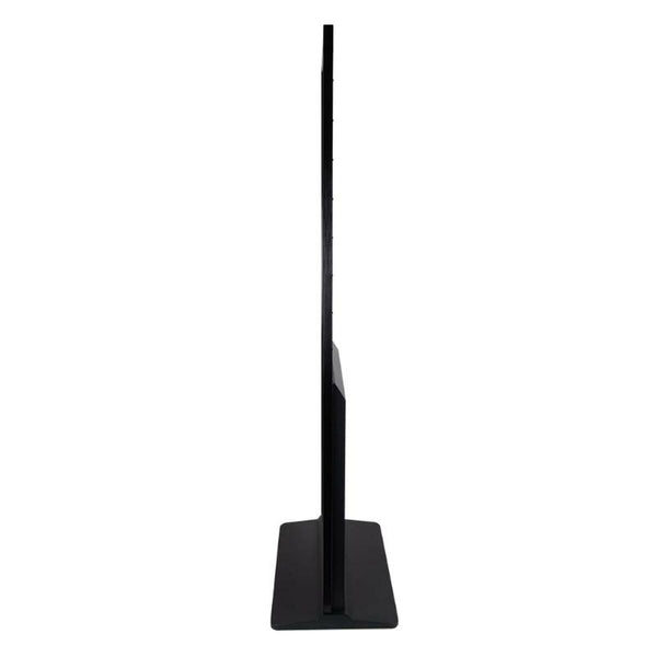 V6H77DED3035B199824309BFD6B488F5D14R4149485P3