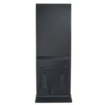 V6H7D2EC7075DCC71F95A7753FC2DD6A9D3R4149489P4