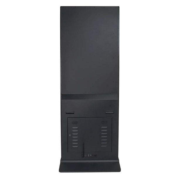 V6H7D2EC7075DCC71F95A7753FC2DD6A9D3R4149489P4