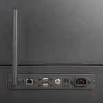 V6H01428EBA7D0F3B02AF6E3029E5F1DF53R4149493P5