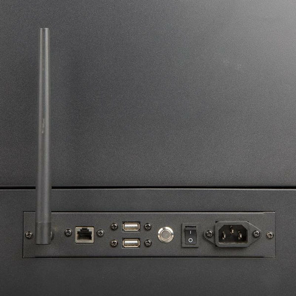 V6H01428EBA7D0F3B02AF6E3029E5F1DF53R4149493P5