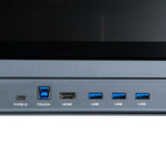 V7H2E93B10346720205FA6797B44630EE0CR5097529P3