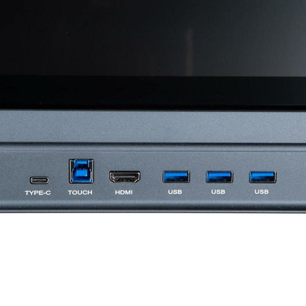 V7H2E93B10346720205FA6797B44630EE0CR5097529P3