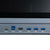 V6H2E93B10346720205FA6797B44630EE0CR5097529P3