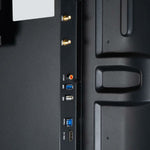 V7H6115605F8602279720AFA8596D017958R5097530P4