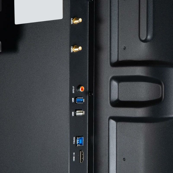 V7H6115605F8602279720AFA8596D017958R5097530P4