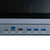 Touch Screen Interattivo iggual IGG318829 86"
