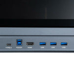 V6H60E1DADDEAFB0728B1E84342E5CE23C4R6776313P3