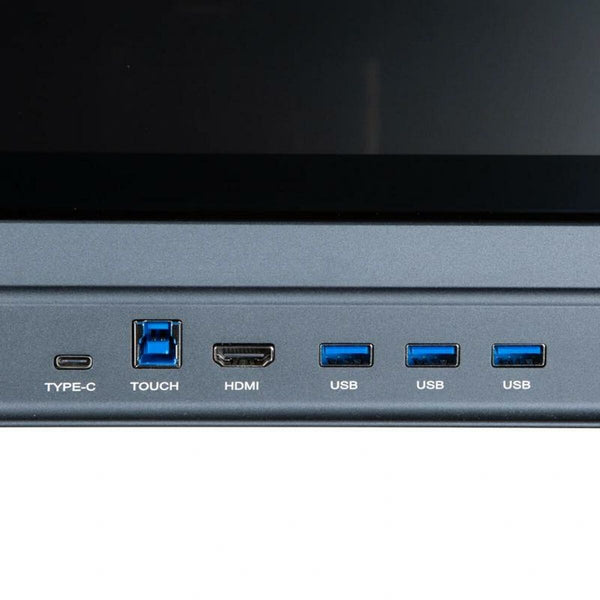 V6H60E1DADDEAFB0728B1E84342E5CE23C4R6776313P3