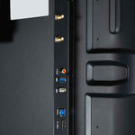 Touch Screen Interattivo iggual IGG318829 86"