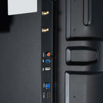 V6H244C62657579C06471D75EF7F8D5E0A5R6776316P4