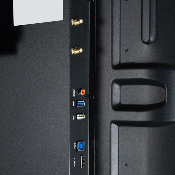 V6H244C62657579C06471D75EF7F8D5E0A5R6776316P4