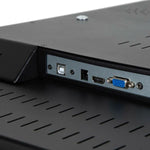 V6H72641577838557E7B82E64ABF9E903E0R4216068P4