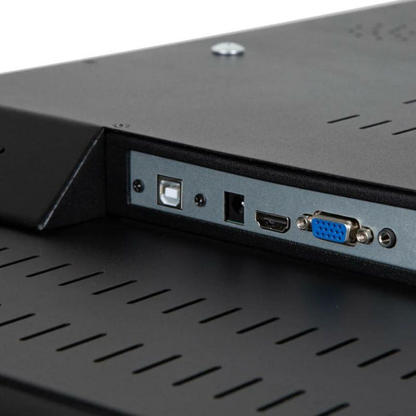 V6H72641577838557E7B82E64ABF9E903E0R4216068P4