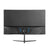 Monitor Gaming iggual NA 27"