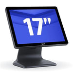 V4H947908D935DE405AC8891461519FF5D1R5556793P1