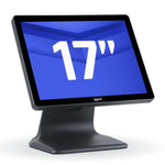 V4H923E98E9103B3496F3F9DAF265089E6AR5556795P2