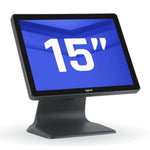 V3H26E3CCB73CA28F2225B58649AD9A4775R5556799P2