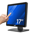 Monitor con Touch Screen iggual IGG319659 17"
