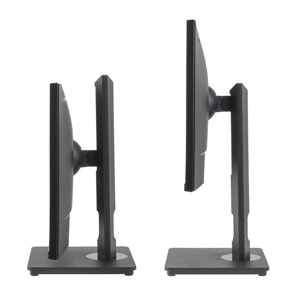 V3H9C85DEA9CCC0FA82EA08DE91AED32BF6R7037691P5