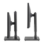 V2H9C85DEA9CCC0FA82EA08DE91AED32BF6R7037691P5