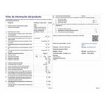 V3H7408F309EA749796E240ED28F031205ER7332348P3