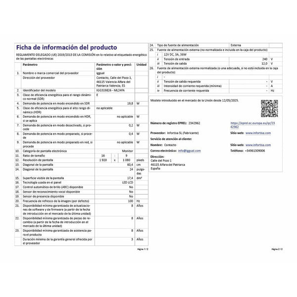 V3H7408F309EA749796E240ED28F031205ER7332348P3