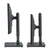 V2HE2D6F212F22ADE0C7E9C00FD26A619A0R7037604P5