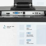 V3H7076CAE4B7CC01F5ED11070C6859FC5DR6996369P6