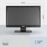 V2H7FA757687D4F87AC176D3A3F7FA1516CR6996372P7