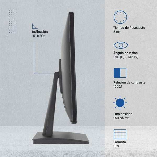 V3HAD651A22028A3AB4E039B3DF344784DER6996378P10