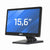 Monitor iggual IGG319857 15" HD+