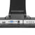 Monitor iggual IGG319857 15" HD+