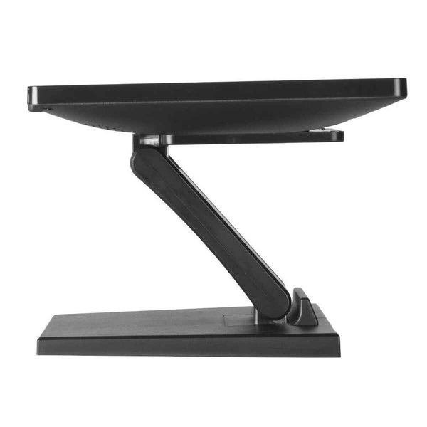 Monitor iggual IGG319857 15" HD+