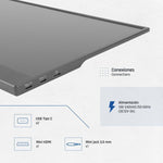 V3HE109A8DC3433D92C83EFCD4BACC3BDC5R7544782P6