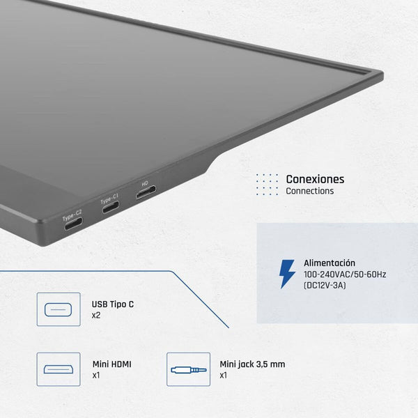V3HE109A8DC3433D92C83EFCD4BACC3BDC5R7544782P6